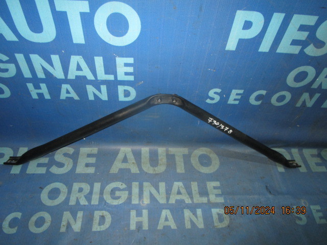 Bara rigidizare BMW F36 420dx 2.0d B47D20A ; 7245789 (radiator)