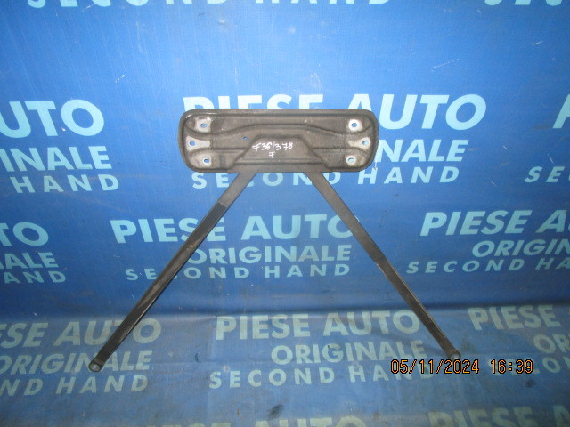 Bara rigidizare BMW F36 420dx 2.0d B47D20A ;11160410 (spate)