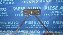 Bara rigidizare BMW F36 430d 3.0d; 6797444 (spate)