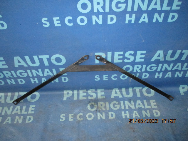 Bara rigidizare BMW F36 430d; 7378711