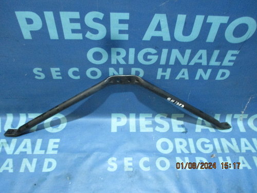 Bara rigidizare BMW G11 740e B48B20B; 7409749 (fata)