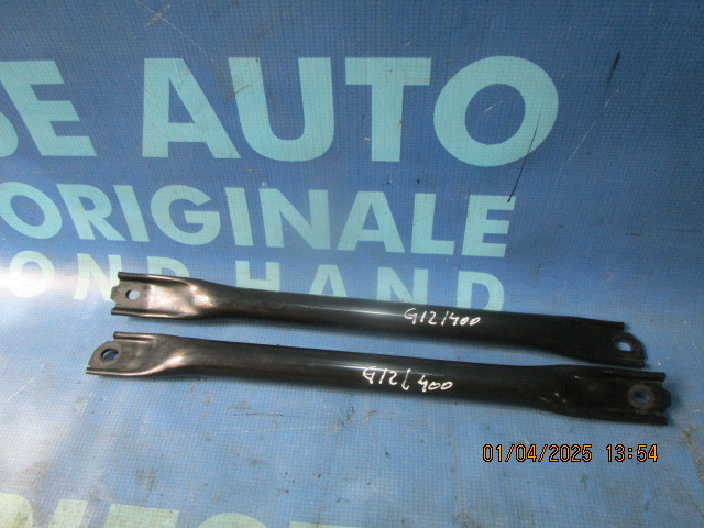 Bara rigidizare BMW G12 730LD ,7408386