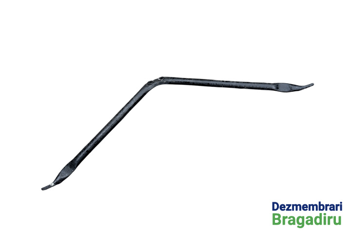 Bara rigidizare BMW Seria 1 F20/F21 [201