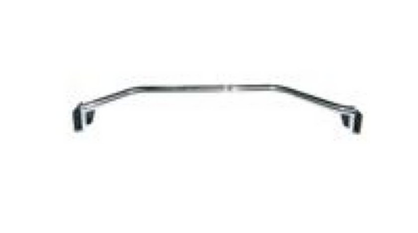 Bara rigidizare din aluminiu - pt.audi A4 oferta