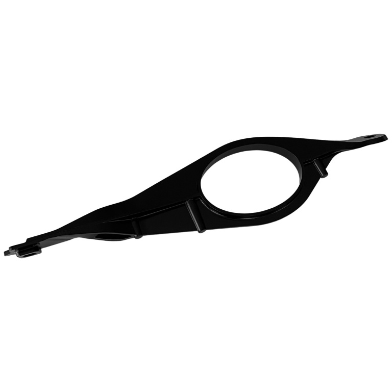 Bara Rigidizare Dreapta Oe Bmw Seria 5 F90 2020→ 51618065852