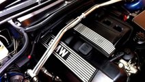 Bara rigidizare stabilizatoare BMW E36 316i 318i 3...