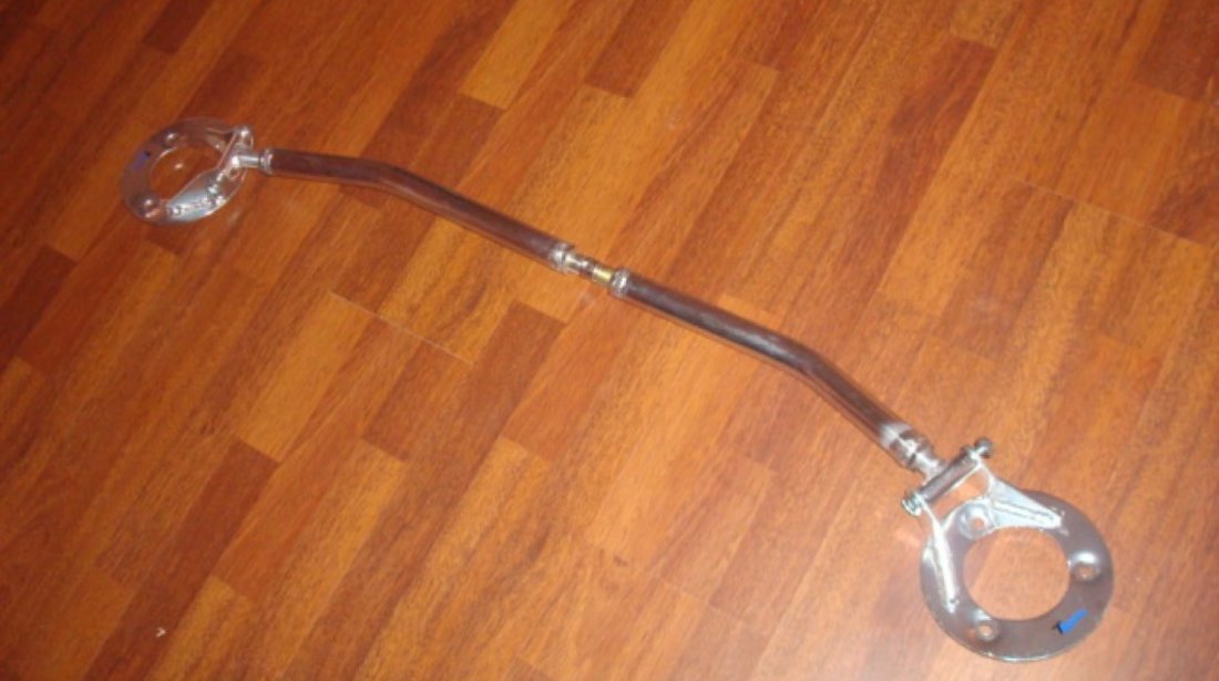 Bara rigidizare ( strut bar ) BMW e30 , e36 , e46