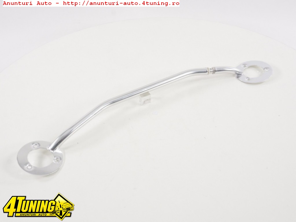 BARA RIGIDIZARE - STRUT BAR BMW E36