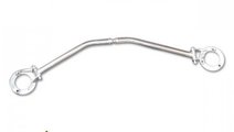 BARA RIGIDIZARE - STRUT BAR BMW E46 4 CYL