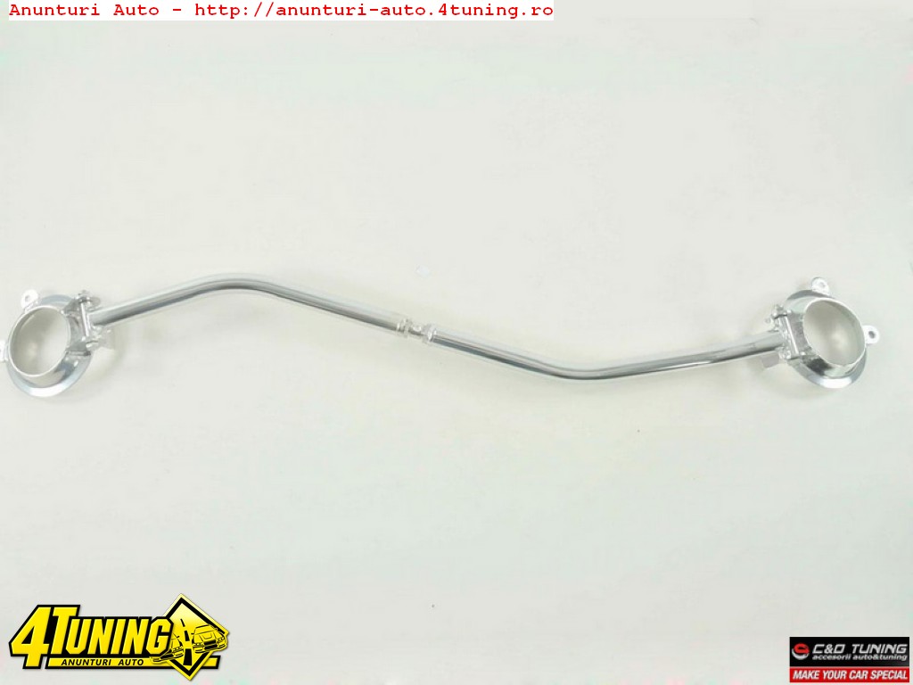 BARA RIGIDIZARE - STRUT BAR OPEL CALIBRA/VECTRA A