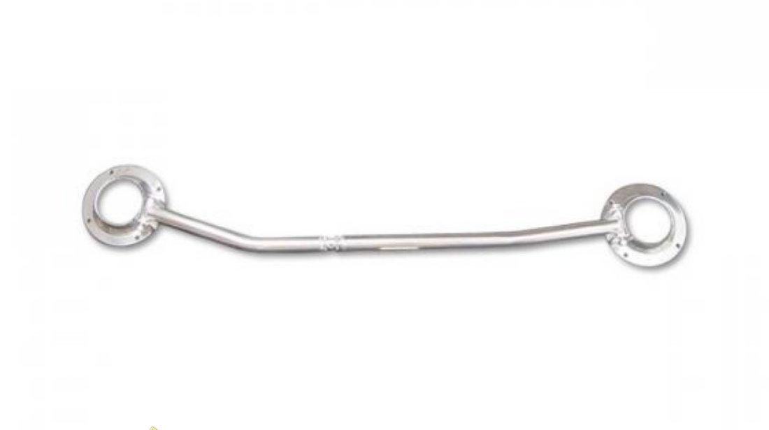 BARA RIGIDIZARE - STRUT BAR VW GOLF 4/BORA