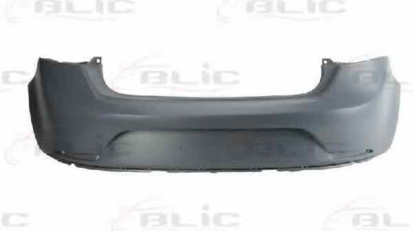 Bara SEAT IBIZA V 6J5 BLIC 5506-00-6621951P