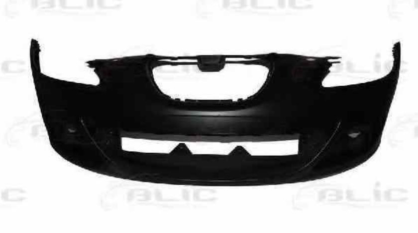 Bara SEAT LEON 1P1 BLIC 5510-00-6613900P