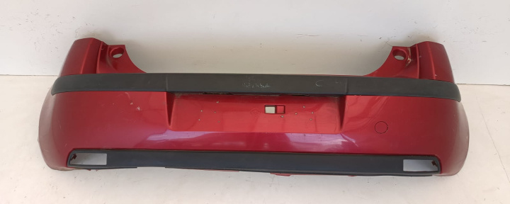 Bara Spate 02235S0127 Citroen C4 [2004 - 2008]