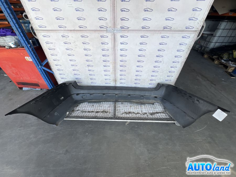 Bara Spate 08693361 Neagra Loc de Senzori Volvo V70 II combi P80 2000
