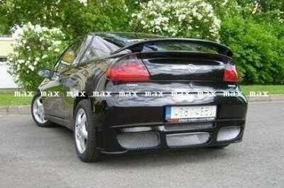 Bara Spate 1 OPEL TIGRA OP-TI-1-R1FP