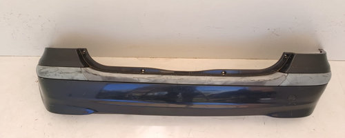 Bara Spate 100200001 Mercedes-Benz A-Class W168 [facelift] [2001 - 2004]