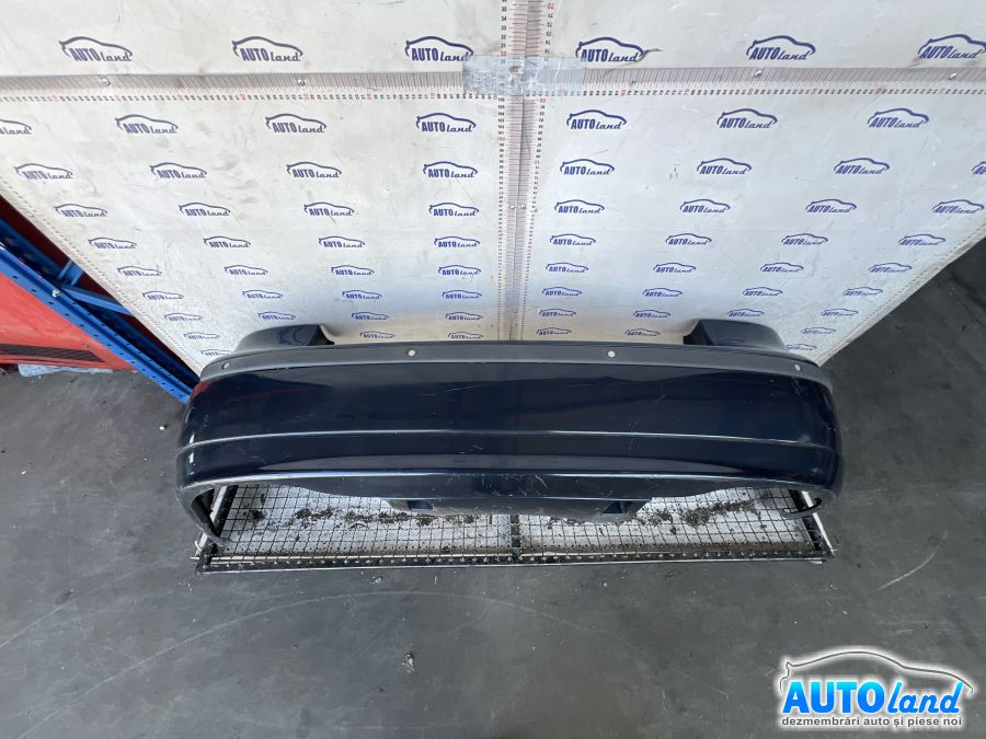 Bara Spate 12788530 Are Senzori Parcare Saab 9-3 YS3F 2002
