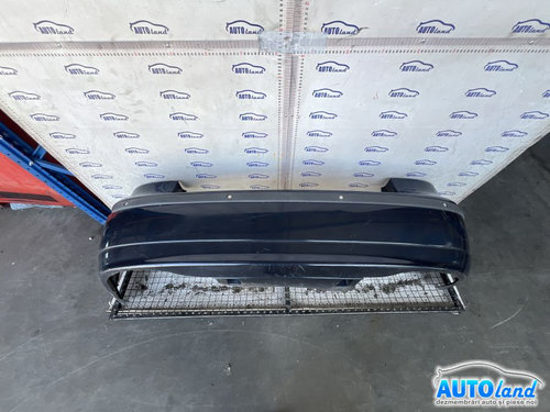 Bara Spate 12788530 Are Senzori Parcare Saab 9-3 YS3F 2002