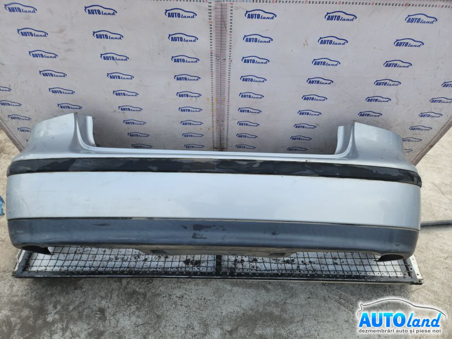 Bara Spate 12788530 Saab 9-3 Cabriolet YS3F 2003