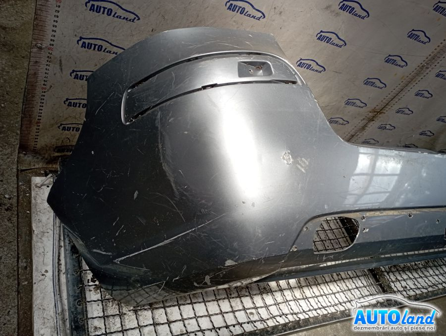 Bara Spate 13125014 Opel ZAFIRA A05 2005