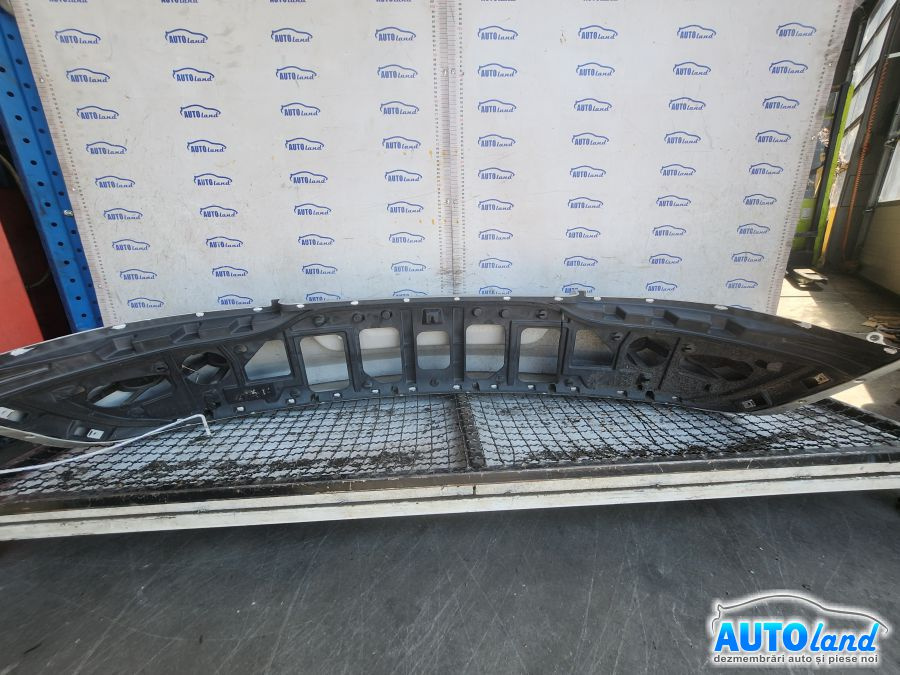 Bara Spate 13267290 Partea Superioara Opel INSIGNIA combi 2008