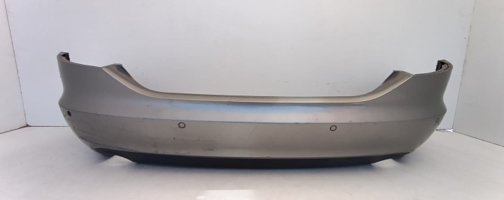 Bara Spate 13734 Audi A6 4F/C6 [2004 - 2008]