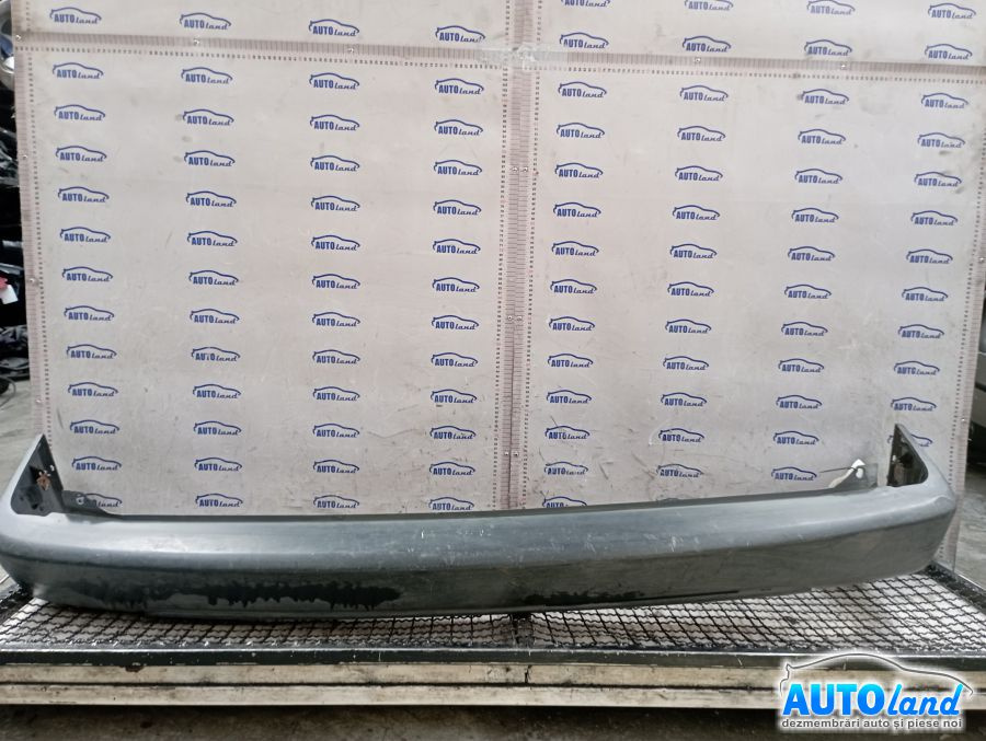 Bara Spate 1470344077 Peugeot 806 221 1994-2002