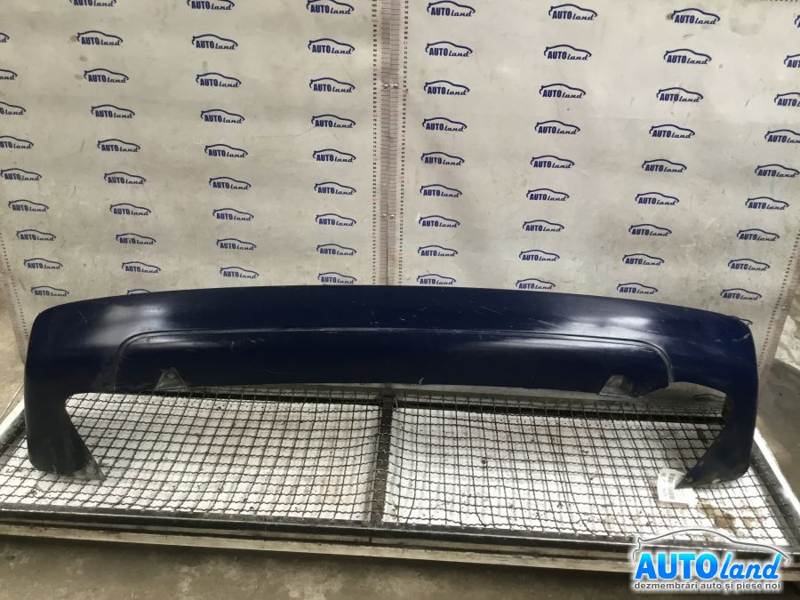 Bara Spate 1470344077 Peugeot 806 221 1994-2002