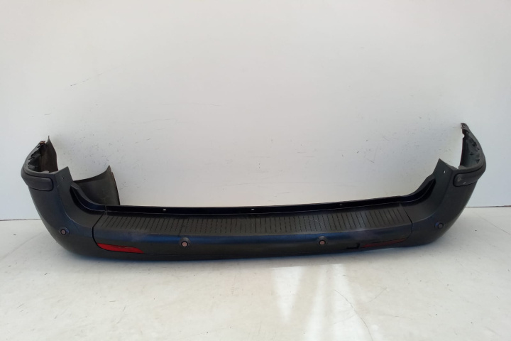 Bara Spate 1487472077 Fiat Ulysse 2 [2002 - 2010]