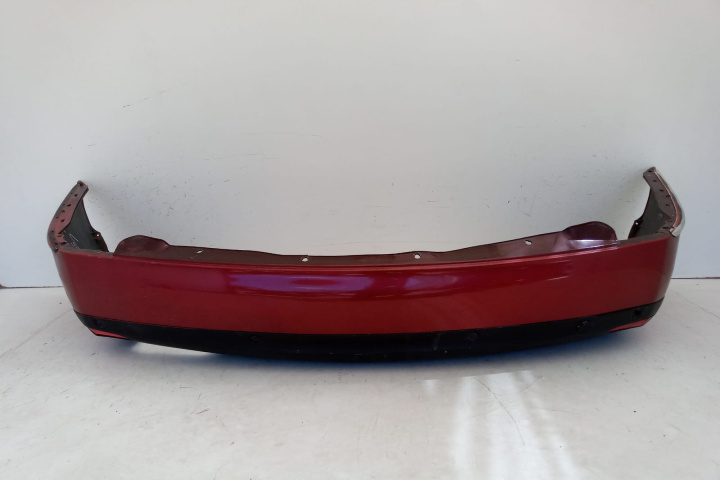 Bara Spate 156019584 Lancia Thesis [2001 - 2009]