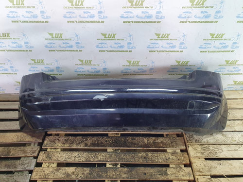 Bara spate 182L920121 Fiat Stilo [2001 - 2010]