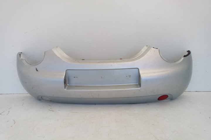 Bara Spate 1C0807421 Volkswagen VW Beetle 2 [1998 - 2005]