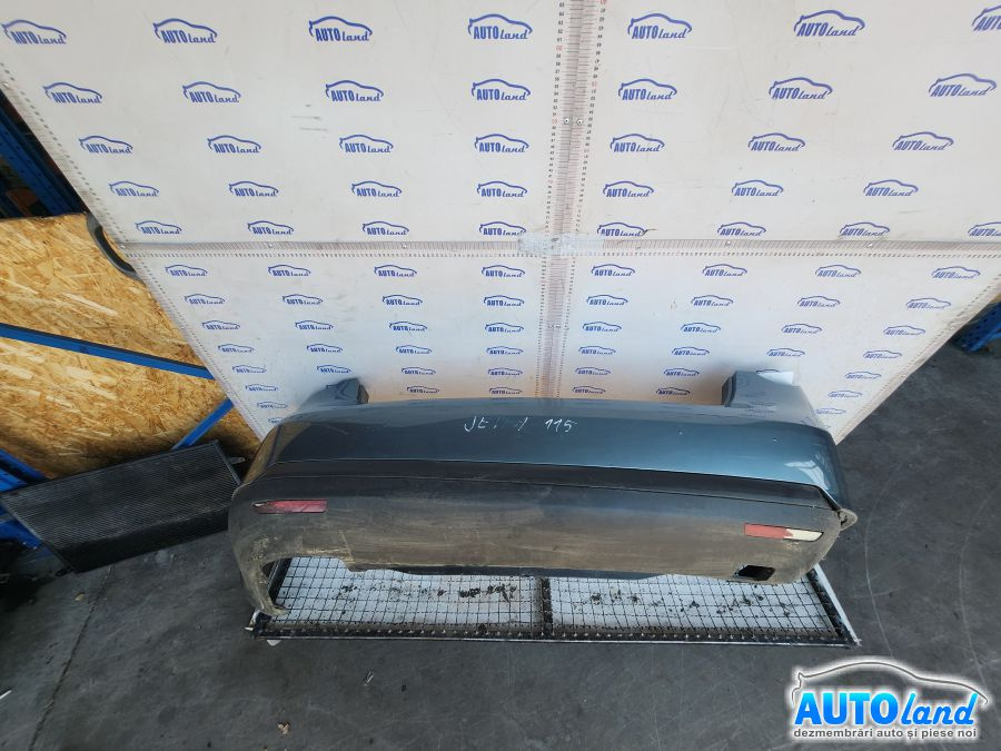 Bara Spate 1k5807421b Volkswagen JETTA III 1K2 2005-2010