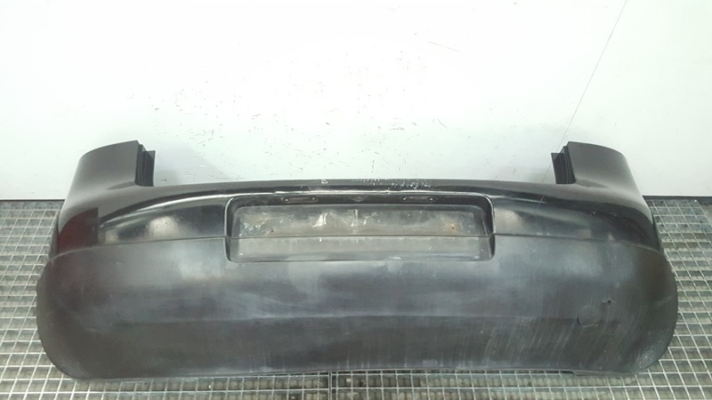 Bara spate 1K6807421A, Vw Golf 5 (1K1) (id:346080)
