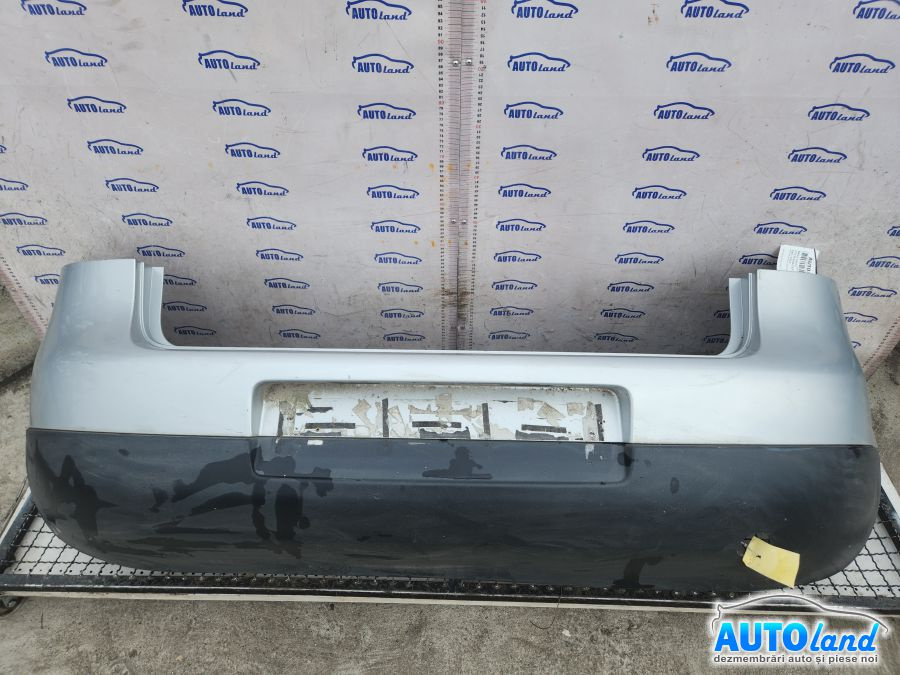 Bara Spate 1k6807421am Volkswagen GOLF V 1K1 2003