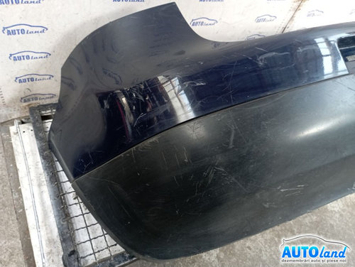 Bara Spate 1k6807521 Volkswagen GOLF V 1K1 2003