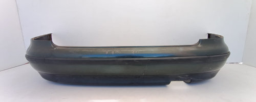 Bara Spate 1M5807421D Seat Toledo 2 [1999 - 2006]