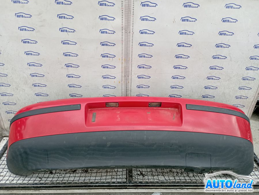 Bara Spate 1m6807421i Seat LEON 1M1 1999-2006