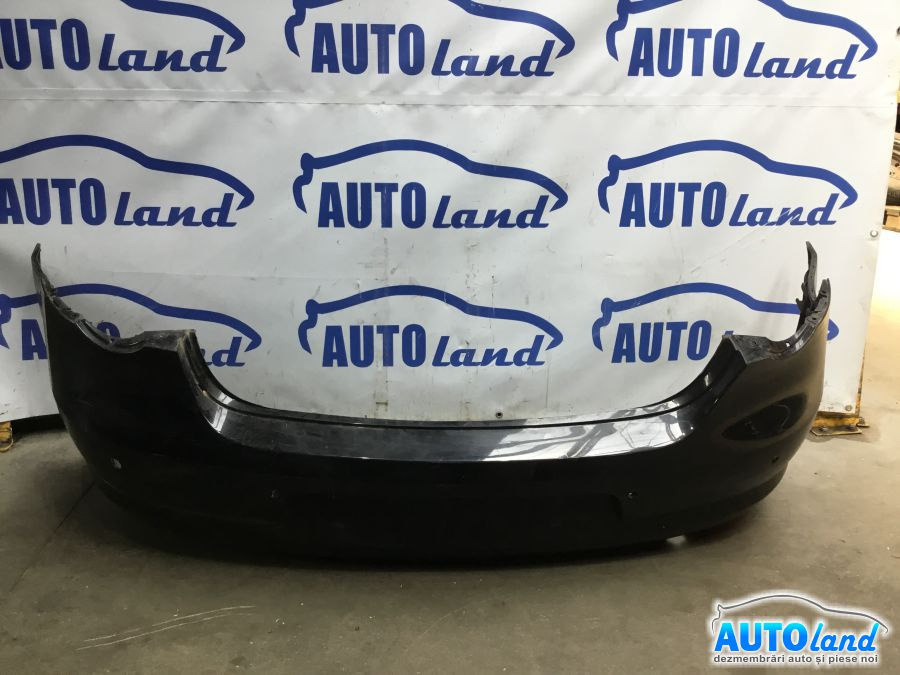 Bara Spate 1q0807417 Loc Senzori Volkswagen EOS 1F7,1F8 2006-2010