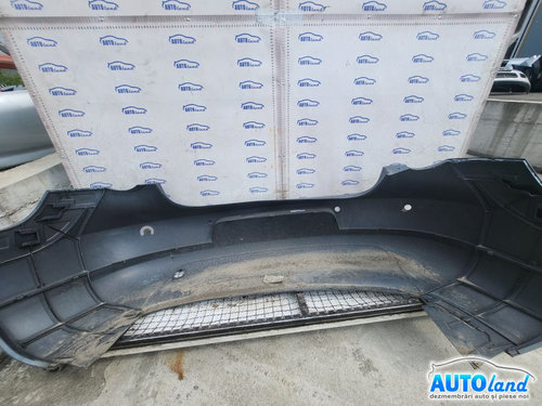 Bara Spate 1q0807417f Cu Loc Senzori Volkswagen EOS 1F7,1F8 2006-2010