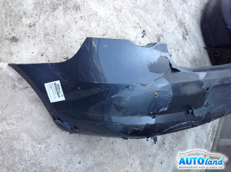 Bara Spate 1q0807421 Loc Senzori Volkswagen EOS 1F7,1F8 2006-2010