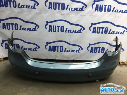Bara Spate 1q0807421 Volkswagen EOS 1F7,1F8 2006-2010
