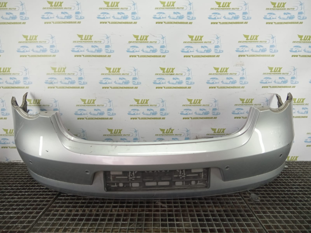 Bara spate 1q0807421 Volkswagen VW Eos [facelift] [2010 - 2020]