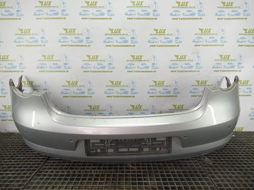 Bara spate 1q0807421 Volkswagen VW Eos [facelift] [2010 - 2020]
