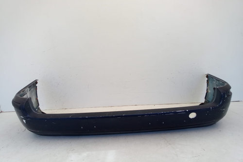 Bara Spate 1S7117A894B Ford Mondeo MK3 [2000 - 2003]