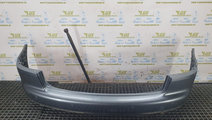 Bara spate 1t0807421 Volkswagen VW Touran [2003 - ...