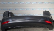 Bara spate 1T0807421K, Vw Touran (1T3) 2010-In pre...