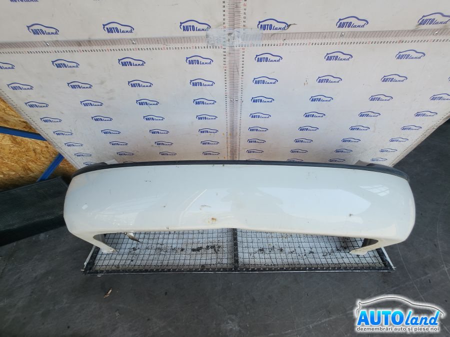 Bara Spate 1u9807421b Skoda OCTAVIA Combi 1U5 1998-2010