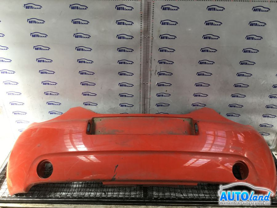 Bara Spate 1y0807421 Rosie Volkswagen NEW BEETLE 9C1,1C1 1998